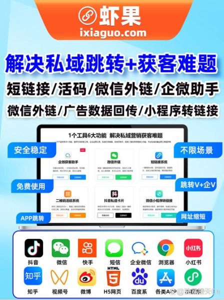 如何提升网站权重_网站权重下降怎么恢复-第2张图片-俊逸知识馆