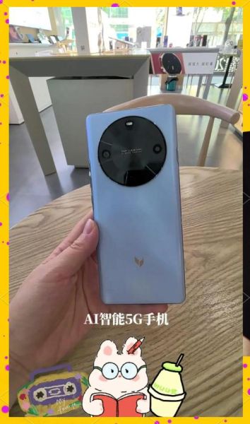 华为麦芒手机怎么样_值得买吗-第2张图片-俊逸知识馆