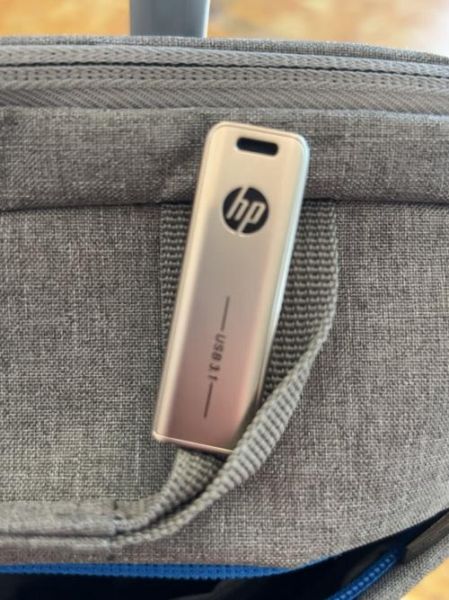 惠普优盘怎么样_惠普优盘质量好吗-第1张图片-俊逸知识馆 惠普优盘怎么样_惠普优盘质量好吗-第1张图片-俊逸知识馆