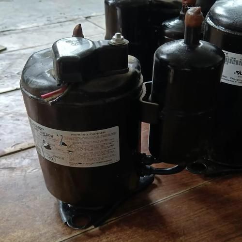 三菱压缩机怎么样_三菱压缩机优缺点-第3张图片-俊逸知识馆