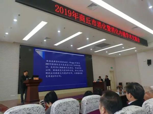 北京性息哪里找_北京性息最新靠谱渠道-第1张图片-俊逸知识馆