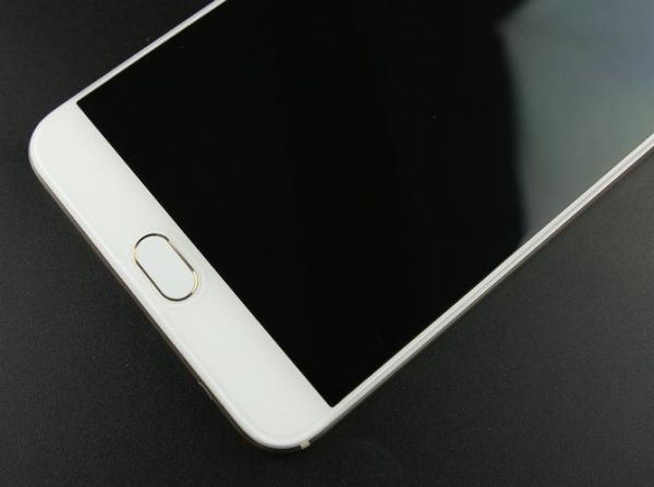 oppor9plus怎么样_oppor9plus值得买吗-第3张图片-俊逸知识馆