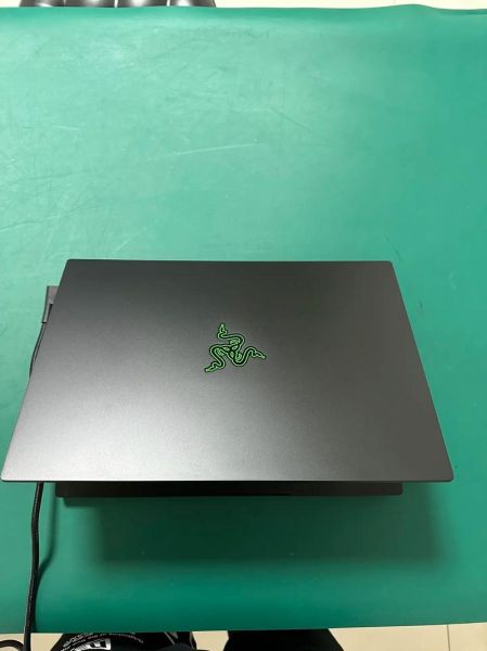 雷蛇灵刃怎么样_值得买吗-第1张图片-俊逸知识馆