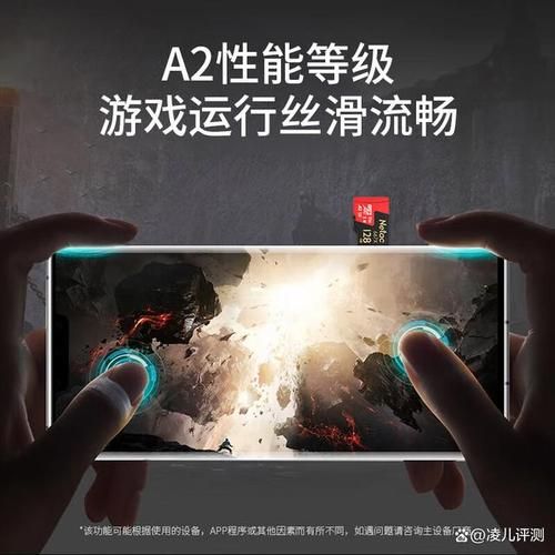 u3怎么样_u3值得买吗-第1张图片-俊逸知识馆