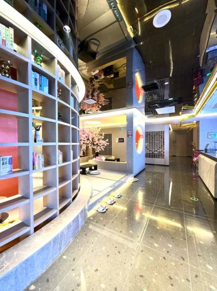 北京会所哪家好_北京高端会所怎么选-第1张图片-俊逸知识馆 北京会所哪家好_北京高端会所怎么选-第1张图片-俊逸知识馆