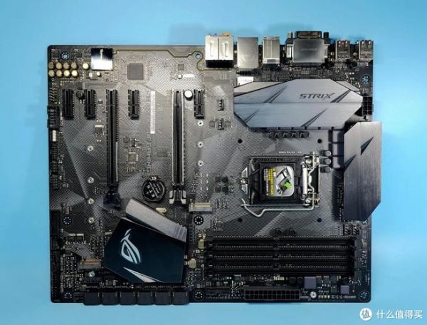 华硕股票值得买吗_华硕股价走势分析-第2张图片-俊逸知识馆