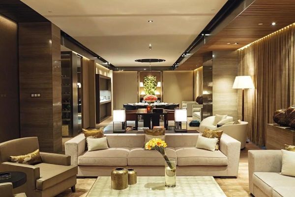 北京会所哪家好_北京高端会所怎么选-第2张图片-俊逸知识馆 北京会所哪家好_北京高端会所怎么选-第2张图片-俊逸知识馆