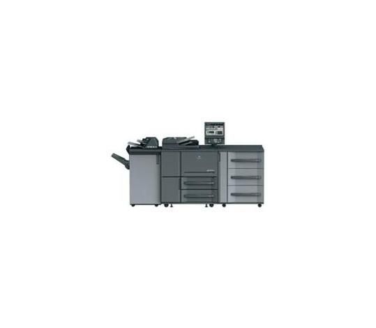 北京方正数码有限公司怎么样_北京方正数码有限公司靠谱吗-第1张图片-俊逸知识馆