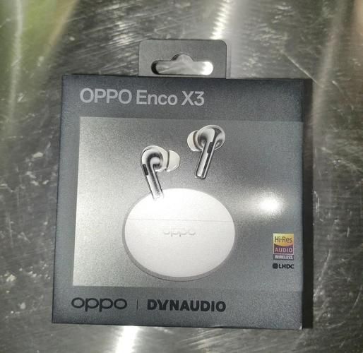 oppo耳机怎么样_oppo耳机音质好吗-第3张图片-俊逸知识馆