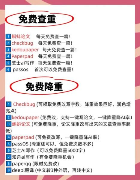 如何提升网站权重_网站权重下降怎么办-第2张图片-俊逸知识馆 如何提升网站权重_网站权重下降怎么办-第2张图片-俊逸知识馆