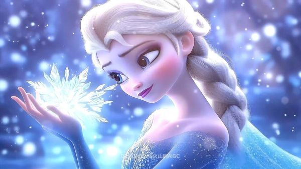 爱莎怎么样_爱莎值得入手吗-第2张图片-俊逸知识馆