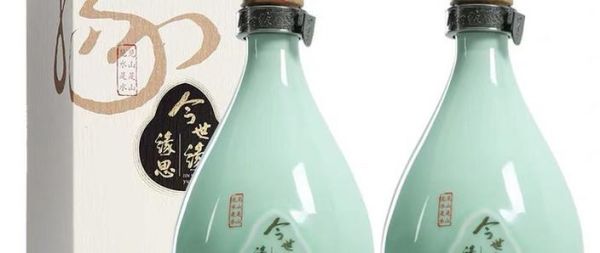 金世缘股票怎么样_金世缘股票值得买吗-第2张图片-俊逸知识馆