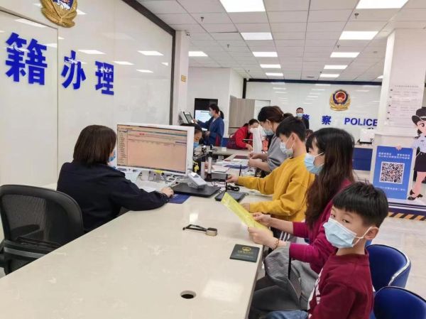 顺义分局报警电话是多少_顺义分局办理身份证流程-第1张图片-俊逸知识馆