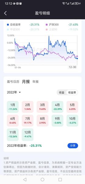 000782股票行情_美达股份未来走势-第3张图片-俊逸知识馆