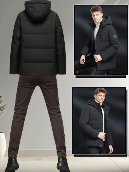 雪中飞怎么样_雪中飞羽绒服质量好吗-第2张图片-俊逸知识馆