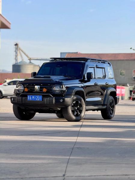 征服者怎么样_征服者值得买吗-第1张图片-俊逸知识馆