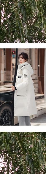 雪中飞怎么样_雪中飞羽绒服质量好吗-第3张图片-俊逸知识馆