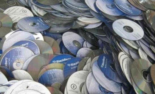 光盘市场还能买吗_光盘价格为什么涨-第2张图片-俊逸知识馆