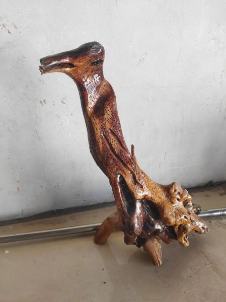 木雕价格一般多少钱_如何鉴别木雕好坏-第1张图片-俊逸知识馆