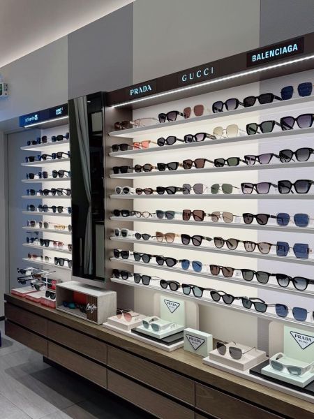 眼镜店怎么样_眼镜店怎么选-第2张图片-俊逸知识馆