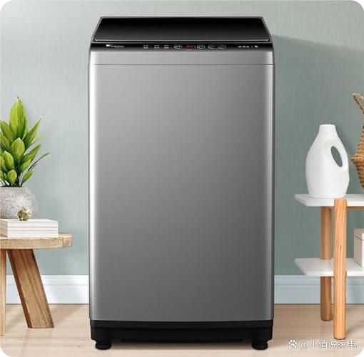 小天鹅洗衣机质量怎么样_小天鹅洗衣机耐用吗-第3张图片-俊逸知识馆 小天鹅洗衣机质量怎么样_小天鹅洗衣机耐用吗-第3张图片-俊逸知识馆