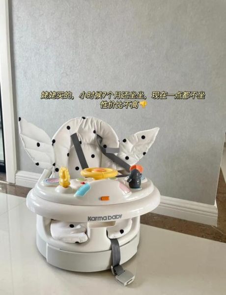 童车哪个牌子好_婴儿推车怎么选-第3张图片-俊逸知识馆