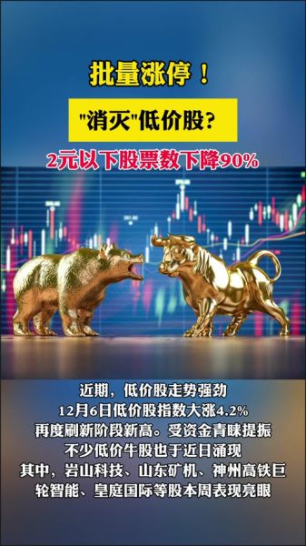 002031股票怎么样_002031股票值得长期持有吗-第3张图片-俊逸知识馆