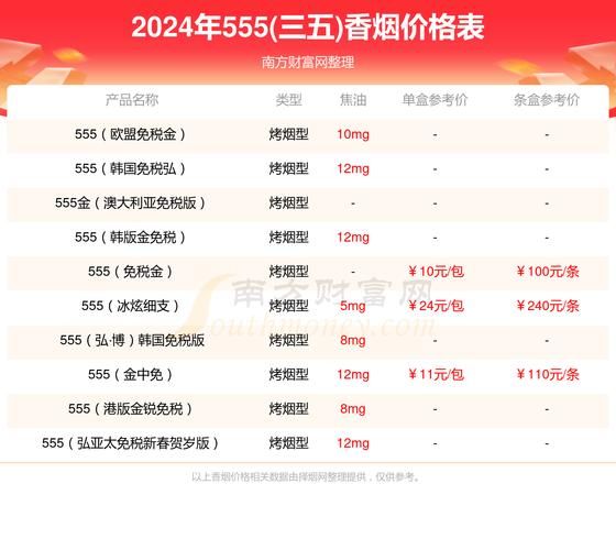 000555股票怎么样_000555股票值得长期持有吗-第3张图片-俊逸知识馆 000555股票怎么样_000555股票值得长期持有吗-第3张图片-俊逸知识馆