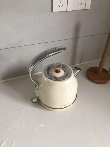 北鼎怎么样_北鼎电水壶质量好吗-第2张图片-俊逸知识馆