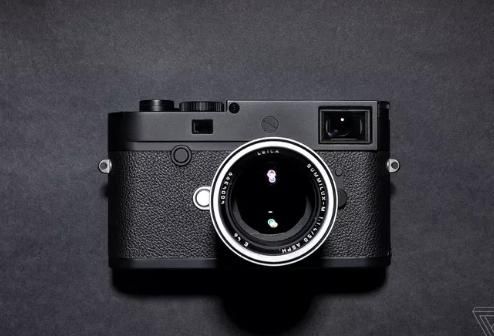 m10怎么样值得买吗_m10优缺点全解析-第3张图片-俊逸知识馆 m10怎么样值得买吗_m10优缺点全解析-第3张图片-俊逸知识馆