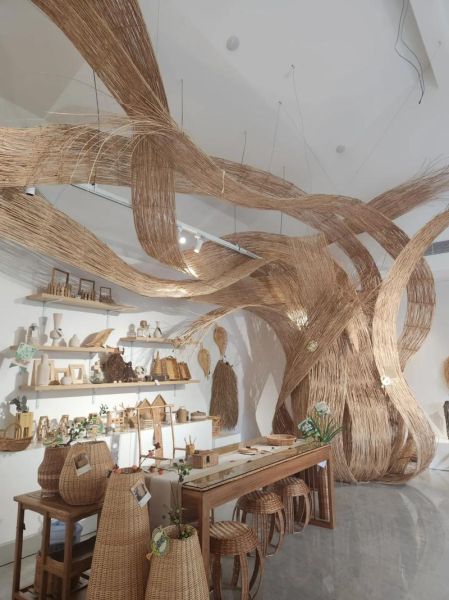 柳编工艺品市场前景如何_柳编工艺品赚钱吗-第2张图片-俊逸知识馆 柳编工艺品市场前景如何_柳编工艺品赚钱吗-第2张图片-俊逸知识馆