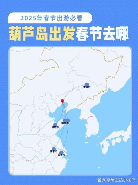 北京到葫芦岛多少公里_自驾路线怎么走-第2张图片-俊逸知识馆 北京到葫芦岛多少公里_自驾路线怎么走-第2张图片-俊逸知识馆