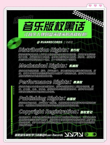 中国音乐市场现状_独立音乐人如何赚钱-第1张图片-俊逸知识馆 中国音乐市场现状_独立音乐人如何赚钱-第1张图片-俊逸知识馆