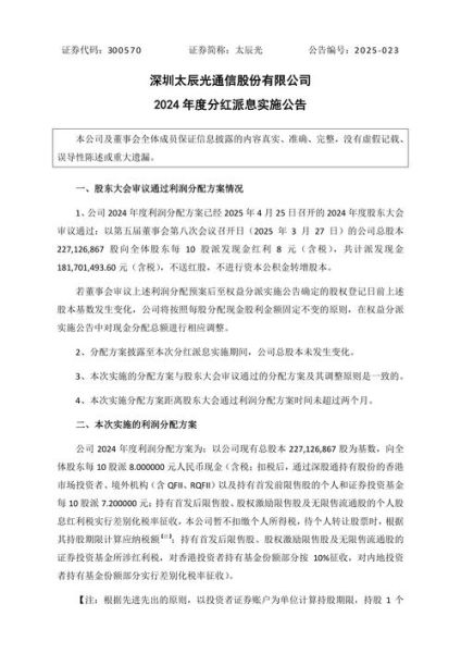 voo股票值得长期持有吗_2024年voo分红派息时间表-第2张图片-俊逸知识馆 voo股票值得长期持有吗_2024年voo分红派息时间表-第2张图片-俊逸知识馆