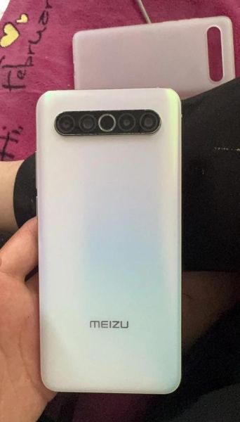 魅族X怎么样_值得买吗-第1张图片-俊逸知识馆 魅族X怎么样_值得买吗-第1张图片-俊逸知识馆