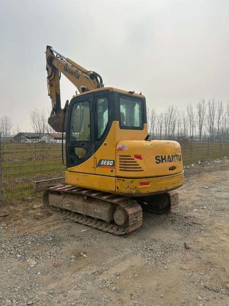 工程机械租赁价格怎么算_二手挖掘机哪里买靠谱-第2张图片-俊逸知识馆