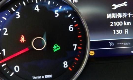 转速太高会怎么样_发动机转速过高危害-第3张图片-俊逸知识馆 转速太高会怎么样_发动机转速过高危害-第3张图片-俊逸知识馆