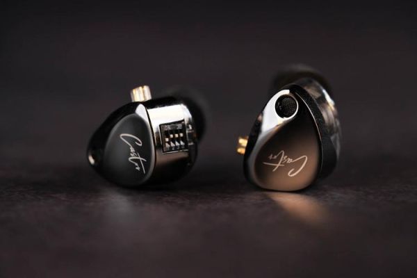 kz耳机怎么样_kz耳机音质好吗-第1张图片-俊逸知识馆 kz耳机怎么样_kz耳机音质好吗-第1张图片-俊逸知识馆