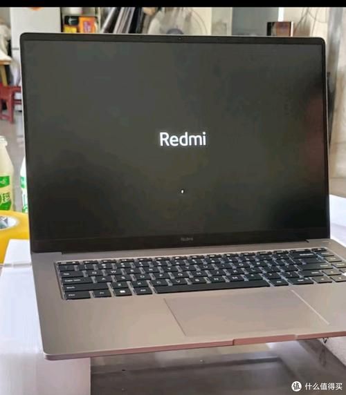 小米笔记本值得买吗_小米电脑质量怎么样-第1张图片-俊逸知识馆 小米笔记本值得买吗_小米电脑质量怎么样-第1张图片-俊逸知识馆