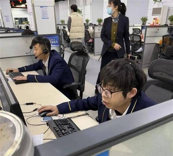 电信客服怎么样_电信客服人工服务怎么打-第1张图片-俊逸知识馆