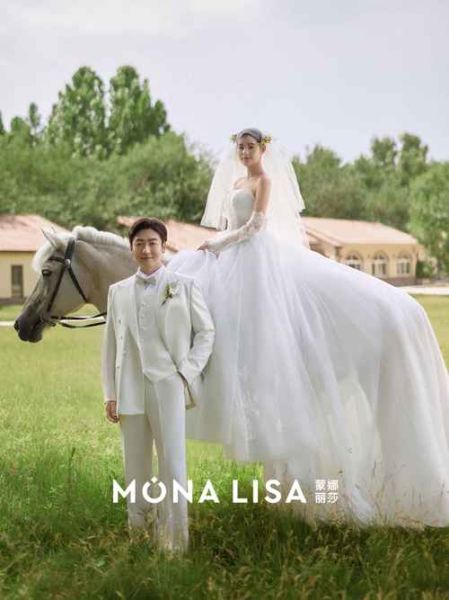 北京拍婚纱照哪家好_北京婚纱租赁价格一般多少-第3张图片-俊逸知识馆 北京拍婚纱照哪家好_北京婚纱租赁价格一般多少-第3张图片-俊逸知识馆