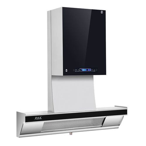 荣星油烟机怎么样_荣星油烟机质量好吗-第1张图片-俊逸知识馆 荣星油烟机怎么样_荣星油烟机质量好吗-第1张图片-俊逸知识馆