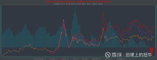 000997股票怎么样_000997今日走势分析-第2张图片-俊逸知识馆 000997股票怎么样_000997今日走势分析-第2张图片-俊逸知识馆