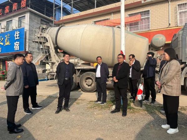 金键米业股票怎么样_金键米业股票值得买吗-第1张图片-俊逸知识馆 金键米业股票怎么样_金键米业股票值得买吗-第1张图片-俊逸知识馆