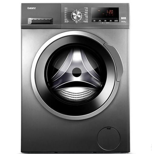 格兰仕洗衣机怎么样_格兰仕洗衣机质量好吗-第1张图片-俊逸知识馆 格兰仕洗衣机怎么样_格兰仕洗衣机质量好吗-第1张图片-俊逸知识馆