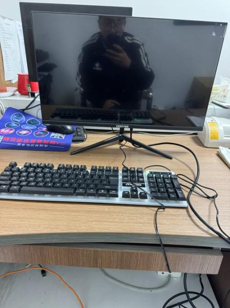 酷耶电脑怎么样_酷耶电脑值得买吗-第1张图片-俊逸知识馆 酷耶电脑怎么样_酷耶电脑值得买吗-第1张图片-俊逸知识馆