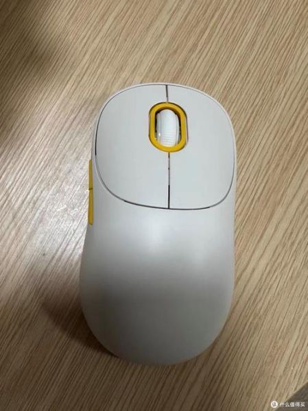 小米无线鼠标怎么样_小米无线鼠标值得买吗-第1张图片-俊逸知识馆 小米无线鼠标怎么样_小米无线鼠标值得买吗-第1张图片-俊逸知识馆