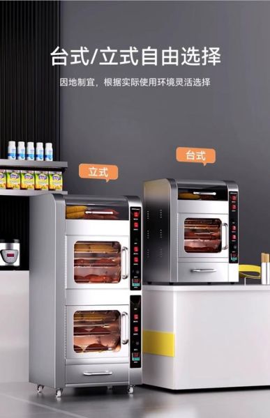 荣事达烤箱怎么样_荣事达烤箱值得买吗-第3张图片-俊逸知识馆