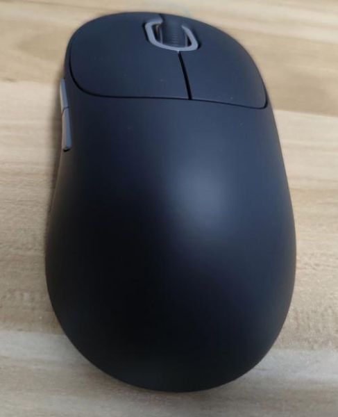 小米无线鼠标怎么样_小米无线鼠标值得买吗-第2张图片-俊逸知识馆 小米无线鼠标怎么样_小米无线鼠标值得买吗-第2张图片-俊逸知识馆