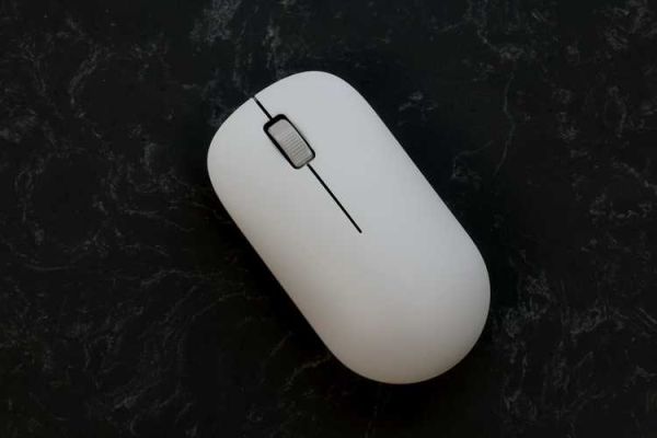 小米无线鼠标怎么样_小米无线鼠标值得买吗-第3张图片-俊逸知识馆 小米无线鼠标怎么样_小米无线鼠标值得买吗-第3张图片-俊逸知识馆